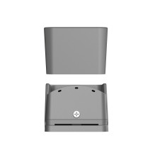 PNI House 910 WiFi HD smart video intercom package, P2P, yala output + Sticky Pad Blue gift PNI House 910 WiFi HD smart video intercom package, P2P, yala output + Sticky Pad Blue gift