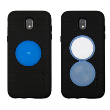 PNI House 910 WiFi HD smart video intercom package, P2P, yala output + Sticky Pad Blue gift