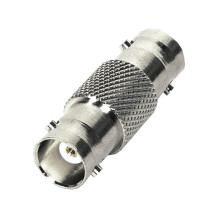 BNC mother adapter - BNC...
