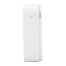 Carbon monoxide (CO) sensor PNI SafeHouse HS281 with Wi-Fi, control from the Tuya Smart app, AA battery power supply, 85 Carbon monoxide (CO) sensor PNI SafeHouse HS281 with Wi-Fi, control from the Tuya Smart app, AA battery power supply, 85