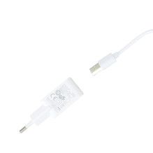 Air quality and carbon dioxide (CO2) sensor PNI SafeHouse HS291 with Wi-Fi, control from the Tuya Smart application, CO2