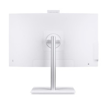 Monoblokinis kompiuteris, ACER, C27A-GRPL, viskas viename, CPU Intel Core 5, 120U, 1400 MHz, Ekranas 27&quot;, RAM 16GB,