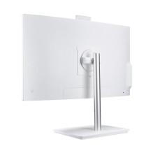 Monoblock PC, ACER, C27A-GRPL, All in One, CPU Intel Core 5, 120U, 1400 MHz, Screen 27&quot;, RAM 16GB, DDR4, 3200 MHz, 