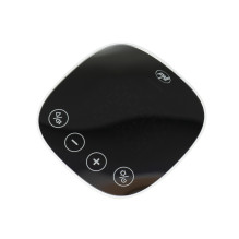 Air quality and carbon dioxide (CO2) sensor PNI SafeHouse HS291 with Wi-Fi, control from the Tuya Smart application, CO2
