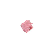 White Shark Roserift Mechanical Switches 25 pcs.