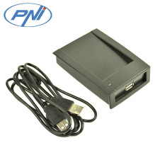 Programmable magnetic cards...