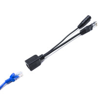 POI-passive PNI POE-P2 for surveillance systems POI-passive PNI POE-P2 for surveillance systems