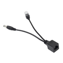 POI-passive PNI POE-P2 for surveillance systems POI-passive PNI POE-P2 for surveillance systems