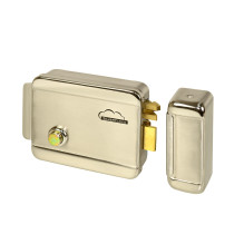 SilverCloud House 715 Video Interface Kit with 7-inch LCD screen and Yala electromagnetism SilverCloud YL500 SilverCloud House 715 Video Interface Kit with 7-inch LCD screen and Yala electromagnetism SilverCloud YL500