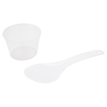 Jata JEAR2522 Jata JEAR2522