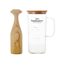 Jata JEEM2450 emulsiklis