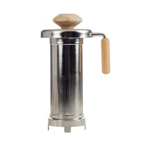 Jata JEEM2450 emulsiklis