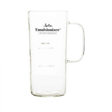 Jata JEEM2450 emulsiklis