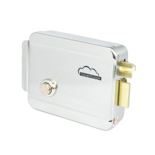 SilverCloud YL500 Electromagnetic Yala with hub, left opening, Fail Secure NO SilverCloud YL500 Electromagnetic Yala with hub, left opening, Fail Secure NO