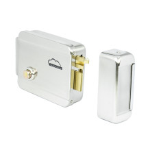 SilverCloud YL500 Electromagnetic Yala with hub, left opening, Fail Secure NO SilverCloud YL500 Electromagnetic Yala with hub, left opening, Fail Secure NO