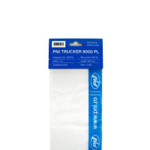 CB antenna PNI TRUCKER 9000 PL with LED, length 180 cm, 26-30MHz, 1000W, without plug cable PL259