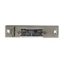 SilverCloud YS800 electromagnetic Yala recessed, Fail Secure NO SilverCloud YS800 electromagnetic Yala recessed, Fail Secure NO