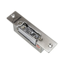 SilverCloud YS800 electromagnetic Yala recessed, Fail Secure NO SilverCloud YS800 electromagnetic Yala recessed, Fail Secure NO