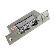 SilverCloud YS800 electromagnetic Yala recessed, Fail Secure NO SilverCloud YS800 electromagnetic Yala recessed, Fail Secure NO