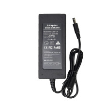 Power supply PNI 230V-12V 5A 60watt