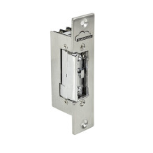 SilverCloud YS800 electromagnetic Yala recessed, Fail Secure NO SilverCloud YS800 electromagnetic Yala recessed, Fail Secure NO