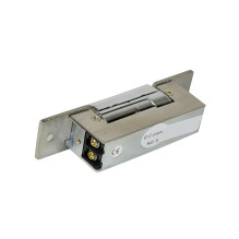 SilverCloud YS800 electromagnetic Yala recessed, Fail Secure NO SilverCloud YS800 electromagnetic Yala recessed, Fail Secure NO