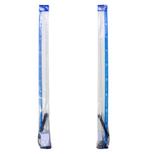 PNI VHF300 antenna for taxi, 134 - 174 MHz, 136 cm, with magnetic base