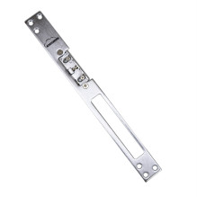 SilverCloud YS810 rechargeable electromagnetic Yala, Fail Secure NO SilverCloud YS810 rechargeable electromagnetic Yala, Fail Secure NO