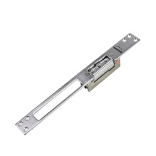 SilverCloud YS810 rechargeable electromagnetic Yala, Fail Secure NO SilverCloud YS810 rechargeable electromagnetic Yala, Fail Secure NO