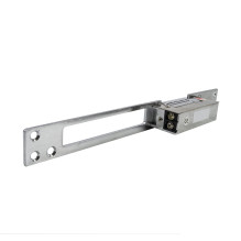 SilverCloud YS810 rechargeable electromagnetic Yala, Fail Secure NO SilverCloud YS810 rechargeable electromagnetic Yala, Fail Secure NO