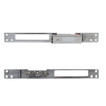 SilverCloud YS810 rechargeable electromagnetic Yala, Fail Secure NO SilverCloud YS810 rechargeable electromagnetic Yala, Fail Secure NO