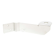 Antenna support PNI SPA-52 for driver's door vertical pillar, recommended for DAF XF SERIES Antenna support PNI SPA-52 for driver's door vertical pillar, recommended for DAF XF SERIES