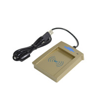 PNI FLH60 Programmer for magnetic cards used with hotel yale