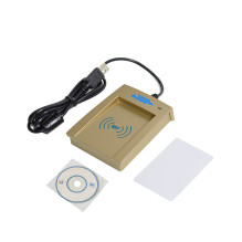 PNI FLH60 Programmer for magnetic cards used with hotel yale