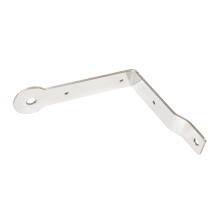 Antenna support PNI SPA-31 for sun visor mounting, recommended for Volvo FH