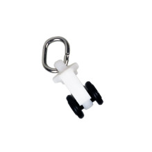 Set of 10 rings PNI PT923I...