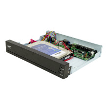 Internal Hard Disk PNI SafeHouse 1TB CCTV, for surveillance systems