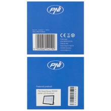 Night / day photosensor PNI FS3000 25A, 3000W, outdoor