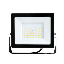 LED reflector PNI GreenHouse WS130 100 W, power supply 230 V, 8700 lm, 6500 K, IP65