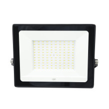 LED reflector PNI GreenHouse WS130 100 W, power supply 230 V, 8700 lm, 6500 K, IP65