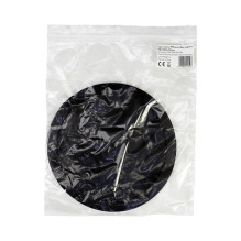 PNI rubber support for PNI 170 / PL 170 mm magnetic base PNI rubber support for PNI 170 / PL 170 mm magnetic base