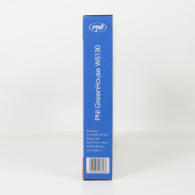 LED reflector PNI GreenHouse WS130 100 W, power supply 230 V, 8700 lm, 6500 K, IP65