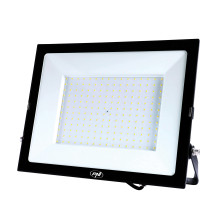 LED reflector PNI GreenHouse WS230 200 W, power supply 230 V, 17540 lm, 6500 K, IP65