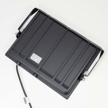 LED reflector PNI GreenHouse WS230 200 W, power supply 230 V, 17540 lm, 6500 K, IP65