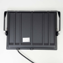 LED reflector PNI GreenHouse WS230 200 W, power supply 230 V, 17540 lm, 6500 K, IP65