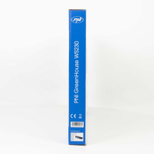 LED reflector PNI GreenHouse WS230 200 W, power supply 230 V, 17540 lm, 6500 K, IP65 LED reflector PNI GreenHouse WS230 200 W, power supply 230 V, 17540 lm, 6500 K, IP65