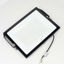 LED reflector PNI GreenHouse WS230 200 W, power supply 230 V, 17540 lm, 6500 K, IP65