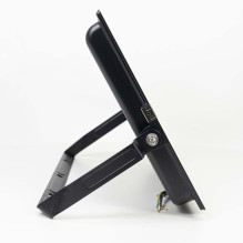 LED reflector PNI GreenHouse WS230 200 W, power supply 230 V, 17540 lm, 6500 K, IP65