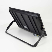 LED reflector PNI GreenHouse WS230 200 W, power supply 230 V, 17540 lm, 6500 K, IP65