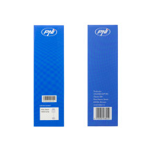 PNI GreenHouse WS50 50W LED reflector with solar panel, 6000mAh battery, remote control, adjustable timing and brightnes PNI GreenHouse WS50 50W LED reflector with solar panel, 6000mAh battery, remote control, adjustable timing and brightnes